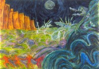 a requiem for khun tony _front