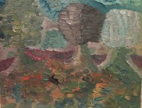 windTHROUGHtrees.jpg/oil on canvas windTHROUGHtrees.jpg/oil on canvas