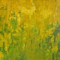 Oil oncanvas