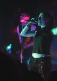 Untitled Photo