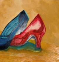 HighHeels