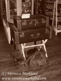 Digital Photo
