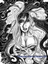 BlackMedusa BlackMedusa