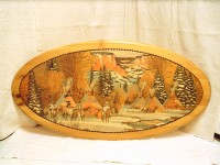 Table Top