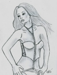Untitled Art