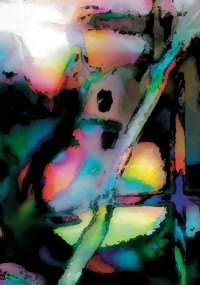 Untitled Art