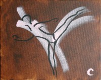 Untitled Other