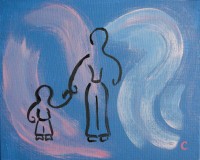 Untitled Other