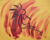 Untitled Other