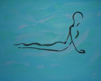 Untitled Other