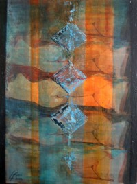 Untitled Other