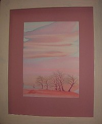 Sunset2