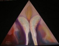 HumanBeing12