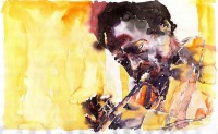 Jazz Miles Davis 6 Jazz Miles Davis 6