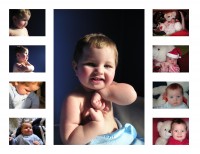 Family Portrait Photography