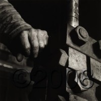 photography art-'untitled 1' photography art-'untitled 1'