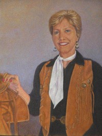 JoAnne JoAnne