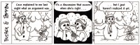 Argument
