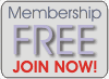Join Now for Free