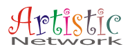 Artistic Network