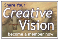 Promo art featuring Linda Herzog.