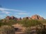 Tempe Arizona