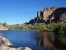 Salt River
