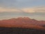red mountain