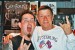 Me and Rick Cautela
