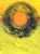 Circle of Fire