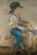 Gonna be a Cowboy