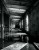 abandoned