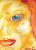 Lorelei  : Fire