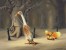 Duck Walk