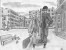 Eros Variations, ch. 1