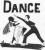 Dance Title