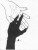Dance Hands