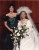 bridal photo