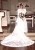 bridal photo