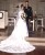 bridal photo