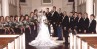 wedding photo