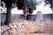 great Zimbabwe ruins