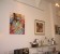 LORRAINE G HUBER EXHIBITION