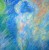 Lorraine G Huber - Original Abstract