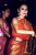 Thai Dancers.