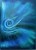 Sprial Lights