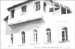 old house
