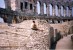 Pula - CroatiA