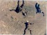 skydive - Emir delalic zeko