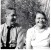 William Meredith & LaVerne Clark